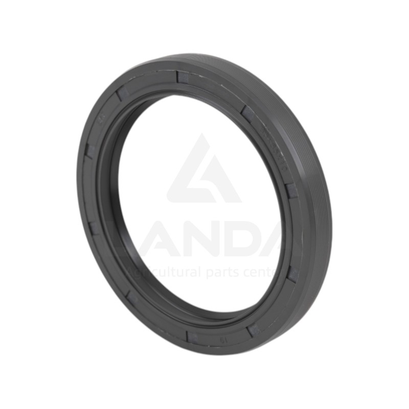 JUNTA SPI DOBLE LABIO (65x85x10)