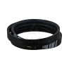 MULTIBAND V-BELT 2-GROOVE HB