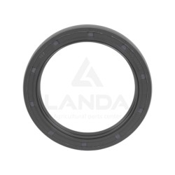 JUNTA SPI DOBLE LABIO (65x85x10)