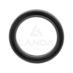 JUNTA SPI DOBLE LABIO (65x85x10)