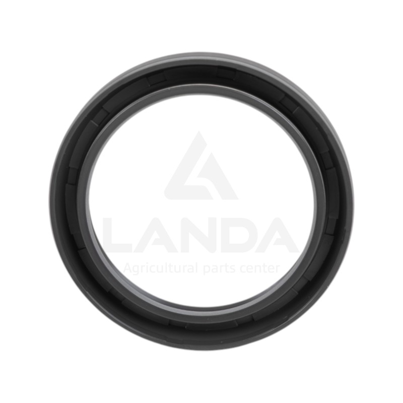 JUNTA SPI DOBLE LABIO (65x85x10)