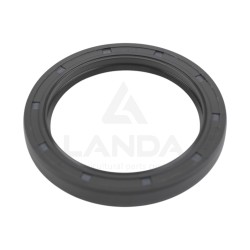 JUNTA SPI DOBLE LABIO (65x85x10)