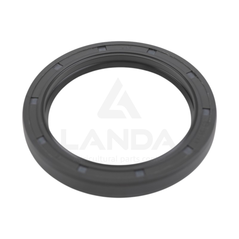 JUNTA SPI DOBLE LABIO (65x85x10)