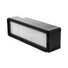 FILTRE AIR CABINE POUSSIERE Cat IV Pressurisee
