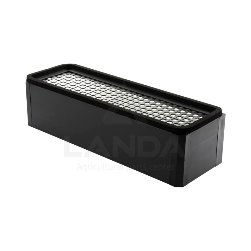 ACTIVATED CARBON CABIN FILTER CAT IV