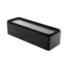 ACTIVATED CARBON CABIN FILTER CAT IV