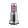 CAM BEARING BOLT