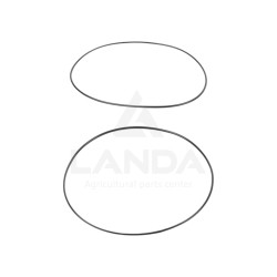 JOINT TORIQUE (2x100)