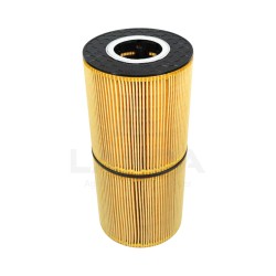 CARTUCHO FILTRO ACEITE PARA MOTOR