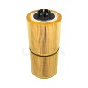 MOTOR OIL CARTRIDGE