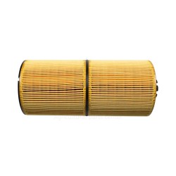 MOTOR OIL CARTRIDGE