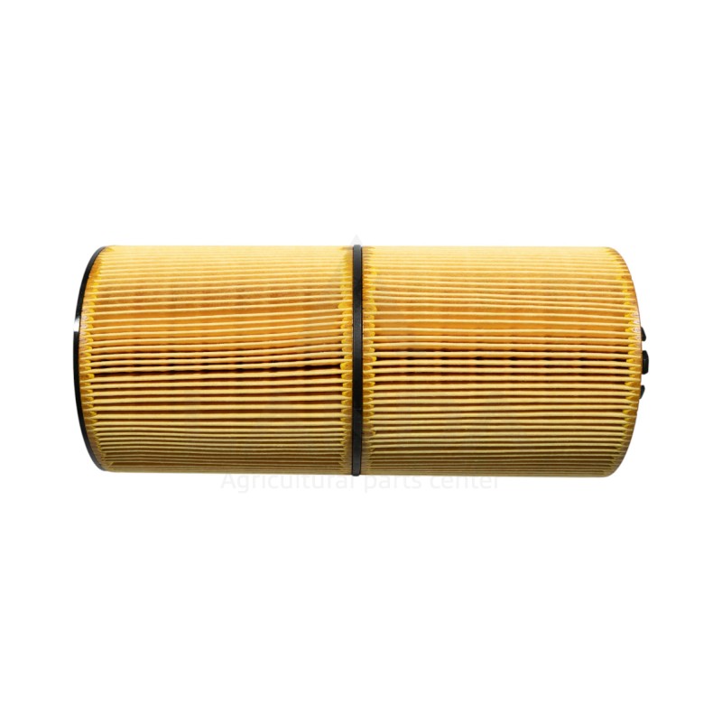 MOTOR OIL CARTRIDGE