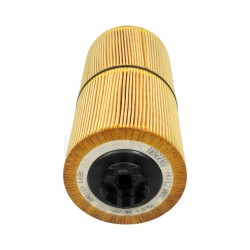 MOTOR OIL CARTRIDGE