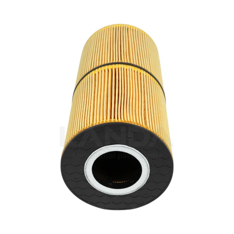MOTOR OIL CARTRIDGE