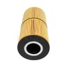 MOTOR OIL CARTRIDGE