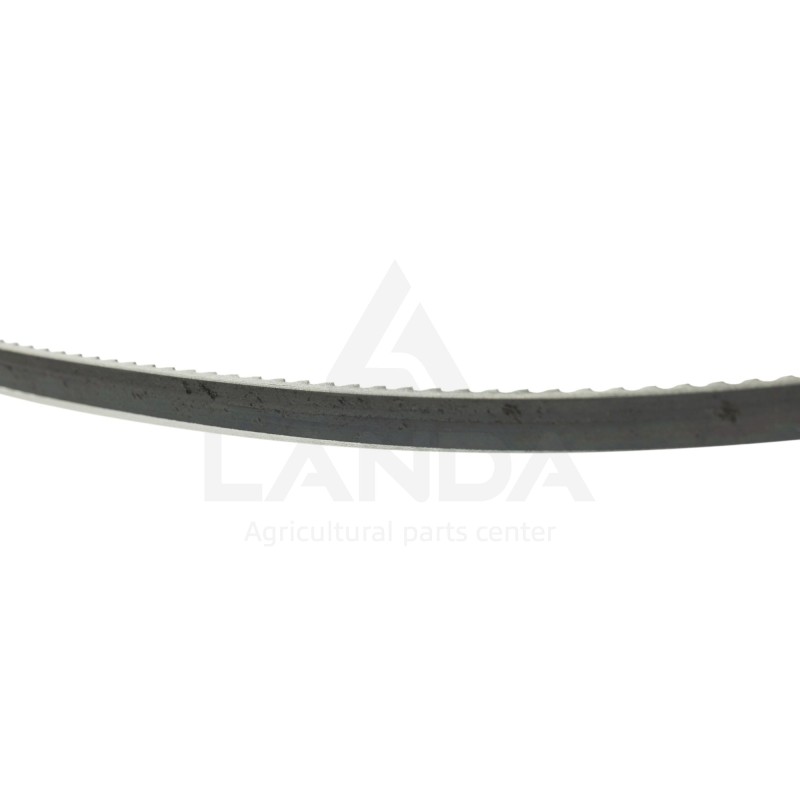 COURROIE TRAPEZOIDALE CRANTEE