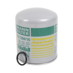 FILTRE DESSICCATEUR D'AIR