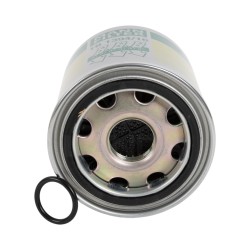 FILTRE DESSICCATEUR D'AIR