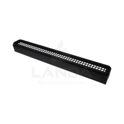 FILTRE AIR CABINE C.A Cat I (AntI Odeur)