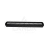 FILTRE AIR CABINE C.A Cat II (AntI Odeur)