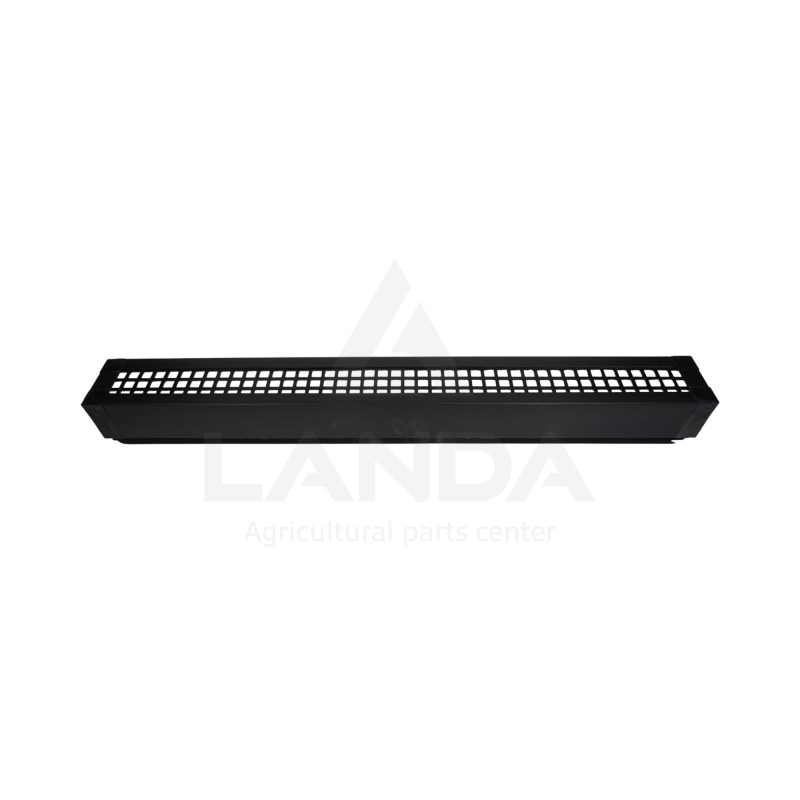 FILTRE AIR CABINE C.A Cat II (AntI Odeur)