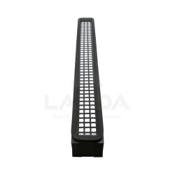 FILTRE AIR CABINE C.A Cat I (AntI Odeur)