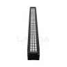FILTRE AIR CABINE C.A Cat II (AntI Odeur)