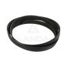 V-RIBBED BELT 8 RIBS
