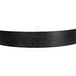 COURROIE POLY V-8 BRINS