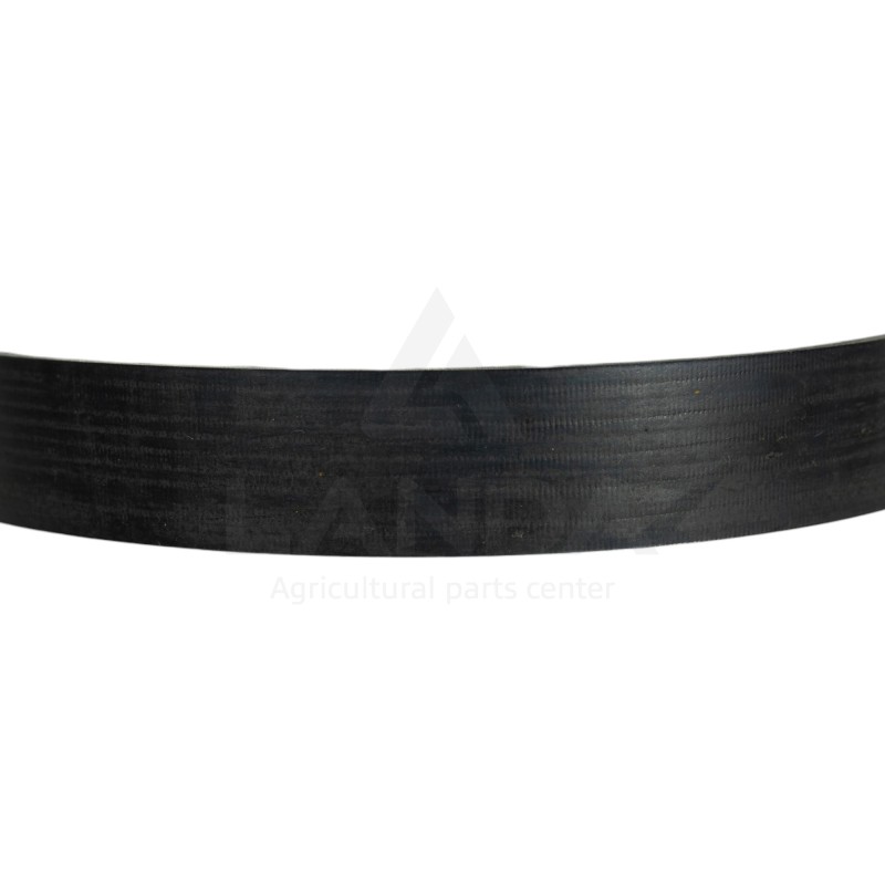 V-RIBBED BELT 8 RIBS