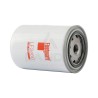 MOTOR OIL FILTER