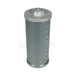 HYDRAULIC CARTRIDGE FILTER