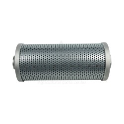 HYDRAULIC CARTRIDGE FILTER