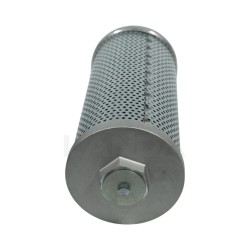 HYDRAULIC CARTRIDGE FILTER
