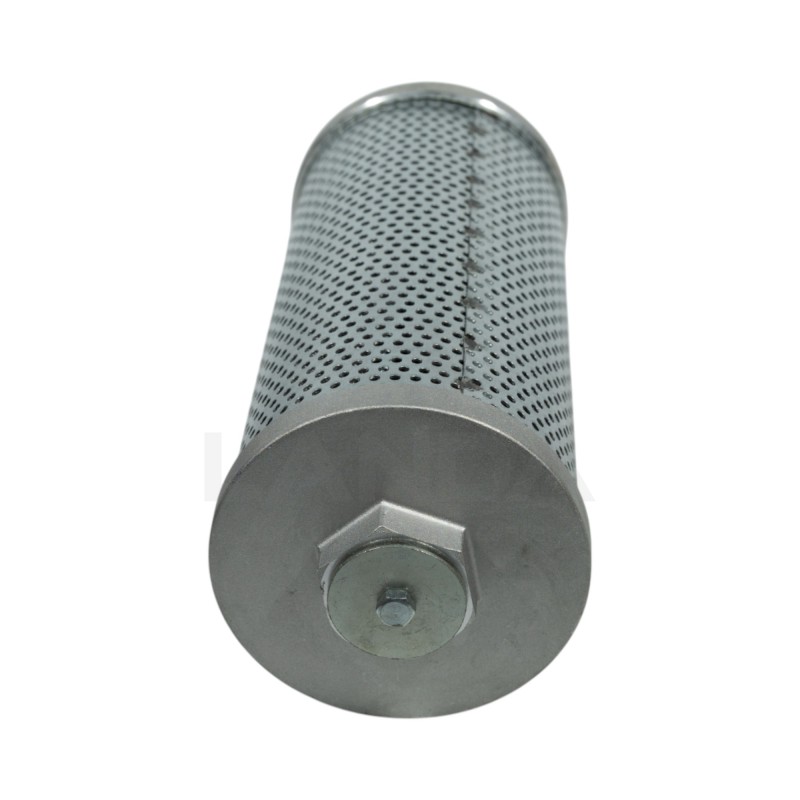 HYDRAULIC CARTRIDGE FILTER