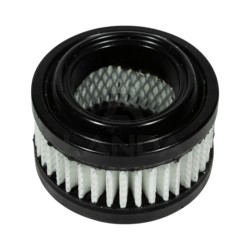 HYDRAULIC BREATHER FILTER