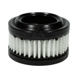 HYDRAULIC BREATHER FILTER