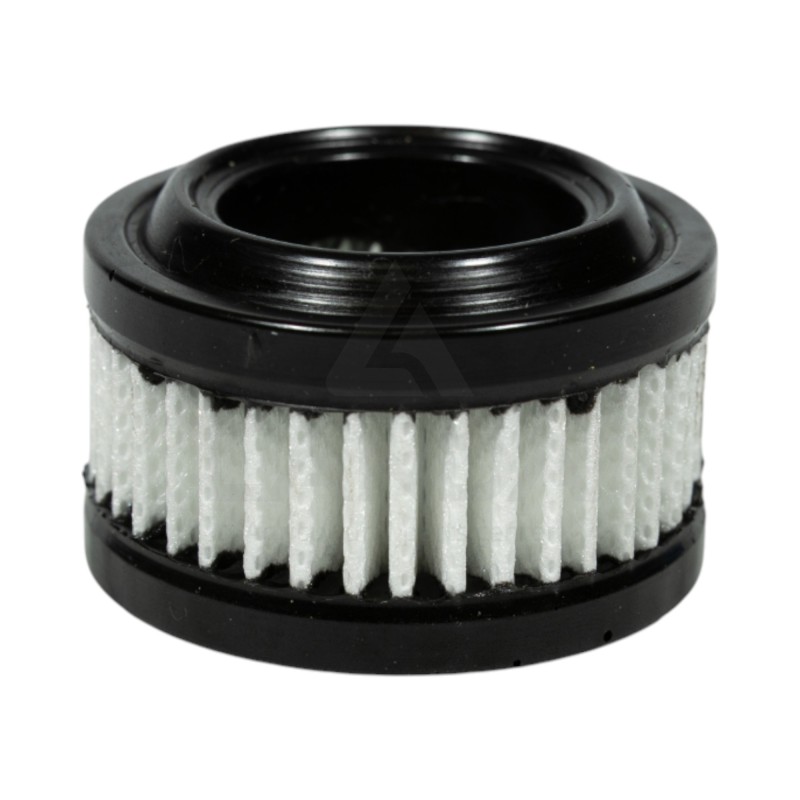 HYDRAULIC BREATHER FILTER
