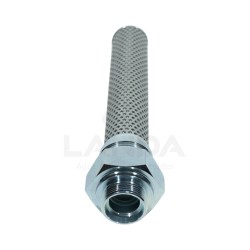 CREPINE HYDRAULIQUE