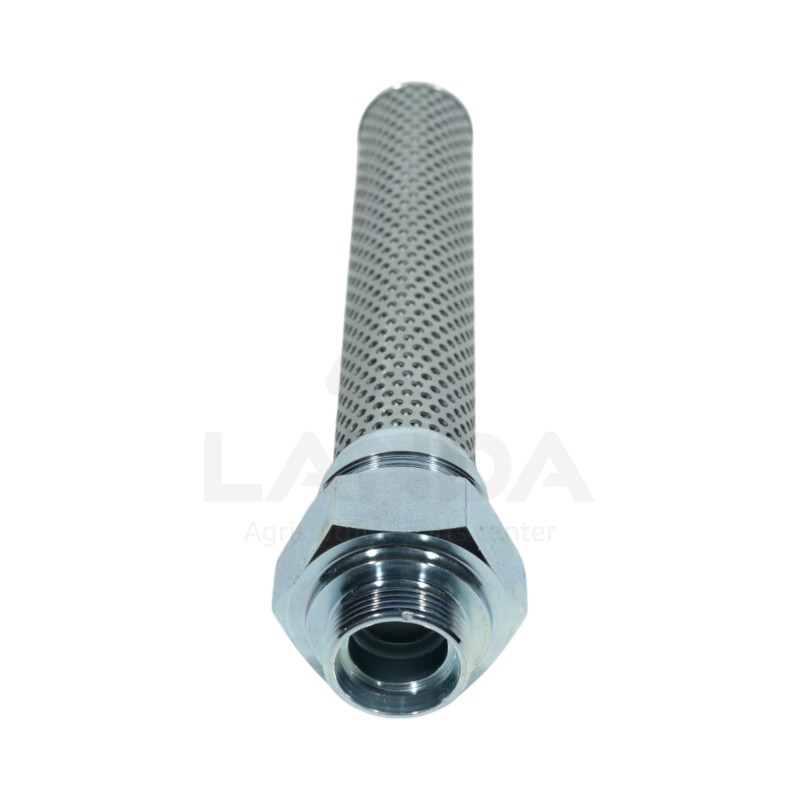 CREPINE HYDRAULIQUE