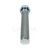 CREPINE HYDRAULIQUE