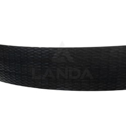 MULTIBAND V-BELT 3-GROOVE HB