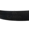 MULTIBAND V-BELT 3-GROOVE HB