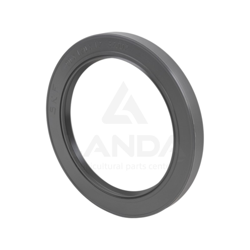 JUNTA SPI DOBLE LABIO (90x120x12)