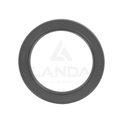 JUNTA SPI DOBLE LABIO (90x120x12)