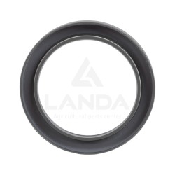 JUNTA SPI DOBLE LABIO (90x120x12)