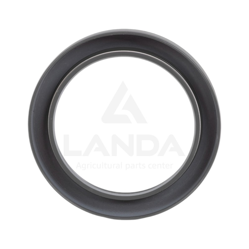 JUNTA SPI DOBLE LABIO (90x120x12)