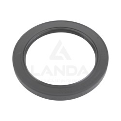 JUNTA SPI DOBLE LABIO (90x120x12)