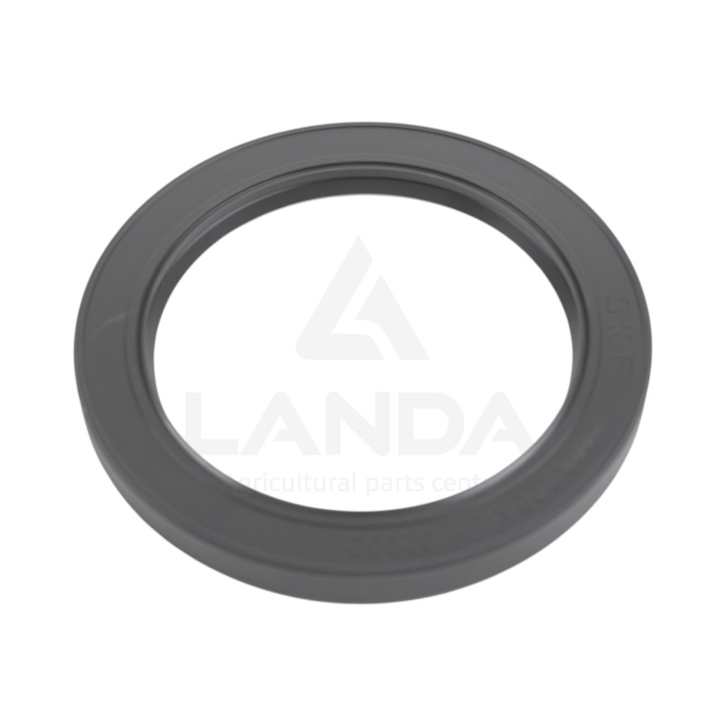 JUNTA SPI DOBLE LABIO (90x120x12)