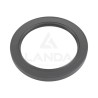 DOUBLE LIP SEAL